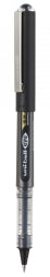 PEN UNI RB EYE UB150 ULTRA FINE 0.38MM BLACK